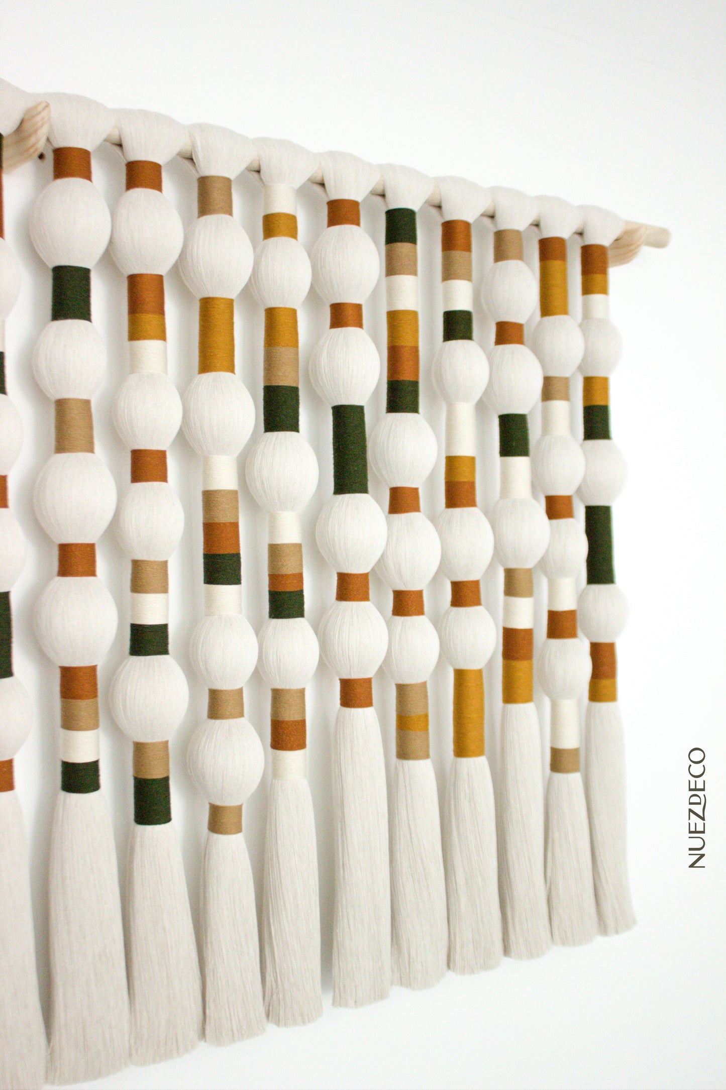 TANOK XL