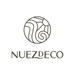 nuezdeco