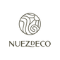 nuezdeco
