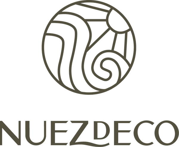 nuezdeco